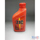 Масло ZIC 1л 75W90 трансмиссионное